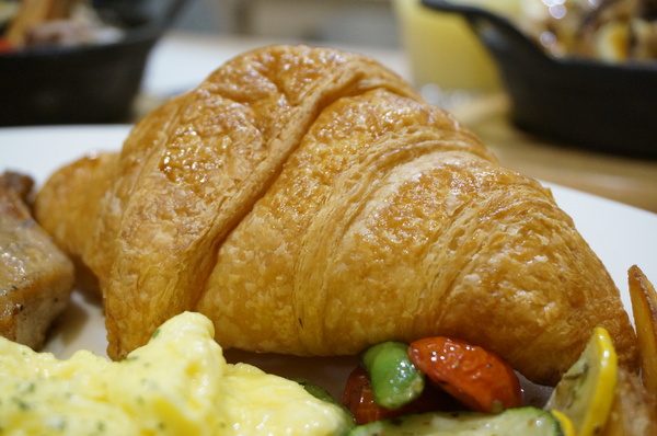 cm20151230___6c84d0e9764692d23ef06775185