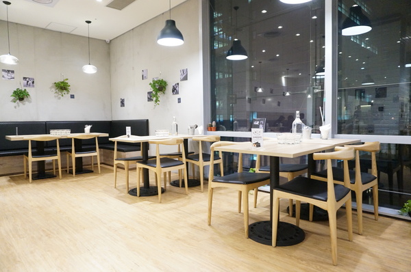 cm20151230___4fe704c0f38d4bc58e57198c93d