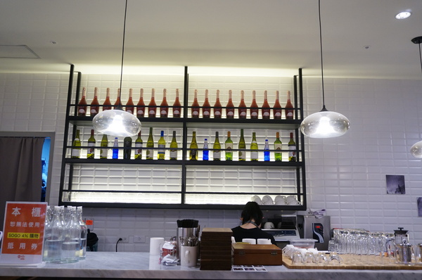 cm20151230___4f8074473d0feb1d3cccb9d452f