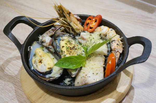 cm20151230___c2431731c86b205af05ae4ff872