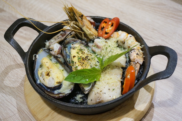 cm20151230___4a185e9be9cf109f1290ab995c6