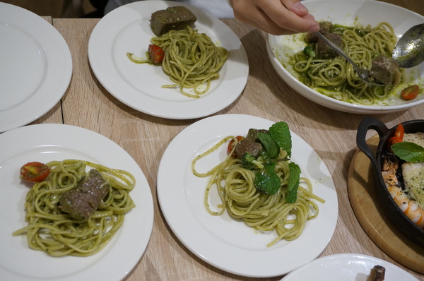 cm20151230___6426a987806e5ed246370cadc0d