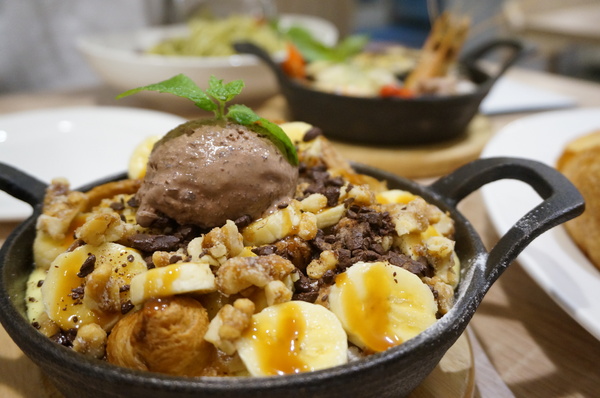 cm20151230___31729daec943d30147bafba4f00