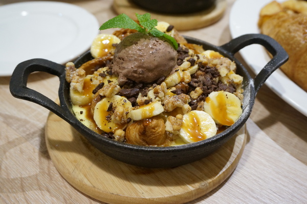 cm20151230___2d4c194237605bd1cc6927f969a