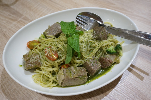 cm20151230___632b0fc87b165a3241a772c8dd1