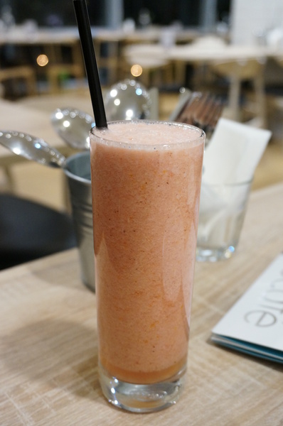 cm20151230___330e4ea646e01c8ea891b71a4da