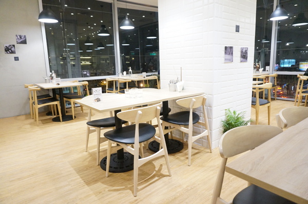 cm20151230___f30ff1ce3d29b38d42a3152f717