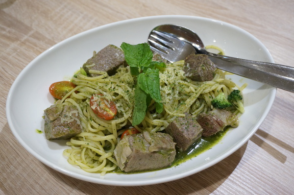 cm20151230___d6a5ac24fc82e5f829baede61bd