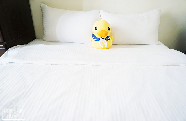 台南好宿 B館 台南歐風民宿