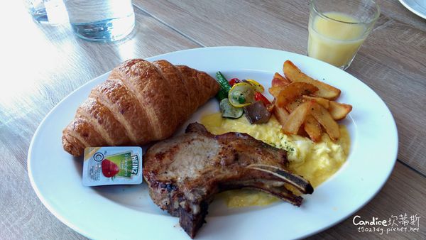 15-12-25-02-35-03-125_deco[1]