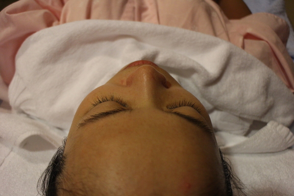 艾樂源足體養身會館：指壓按摩 / 美容SPA『艾樂源足體養身會館』捷運101世貿站