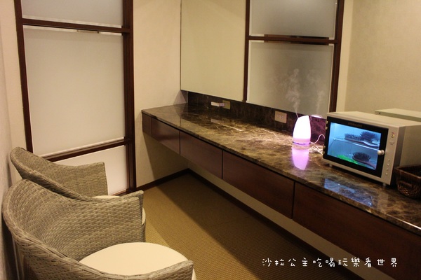 艾樂源足體養身會館：指壓按摩 / 美容SPA『艾樂源足體養身會館』捷運101世貿站