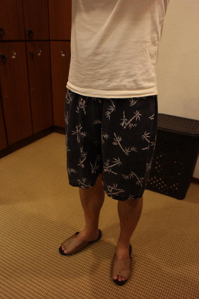 艾樂源足體養身會館：指壓按摩 / 美容SPA『艾樂源足體養身會館』捷運101世貿站