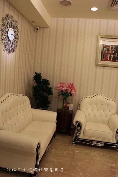 艾樂源足體養身會館：指壓按摩 / 美容SPA『艾樂源足體養身會館』捷運101世貿站