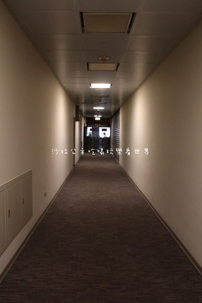 艾樂源足體養身會館：指壓按摩 / 美容SPA『艾樂源足體養身會館』捷運101世貿站