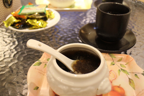 艾樂源足體養身會館：指壓按摩 / 美容SPA『艾樂源足體養身會館』捷運101世貿站