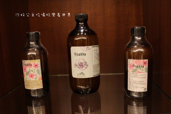 艾樂源足體養身會館：指壓按摩 / 美容SPA『艾樂源足體養身會館』捷運101世貿站