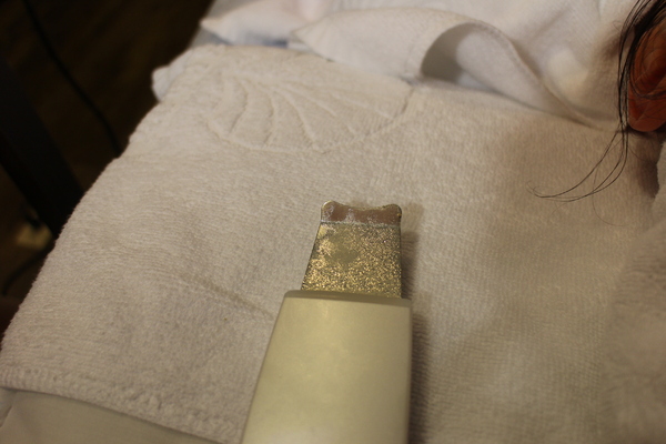 艾樂源足體養身會館：指壓按摩 / 美容SPA『艾樂源足體養身會館』捷運101世貿站