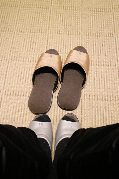 艾樂源足體養身會館：指壓按摩 / 美容SPA『艾樂源足體養身會館』捷運101世貿站