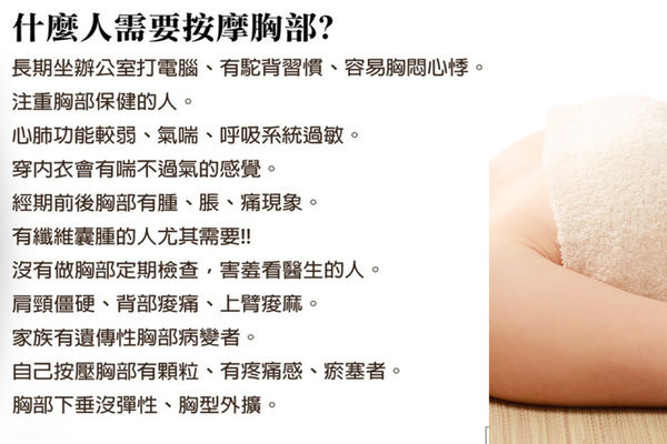 1450252165-3809629549_n