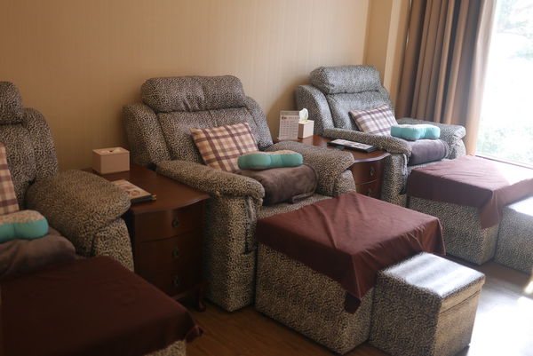 12969-1451202699-3760420554_n.jpg?v=1451202704