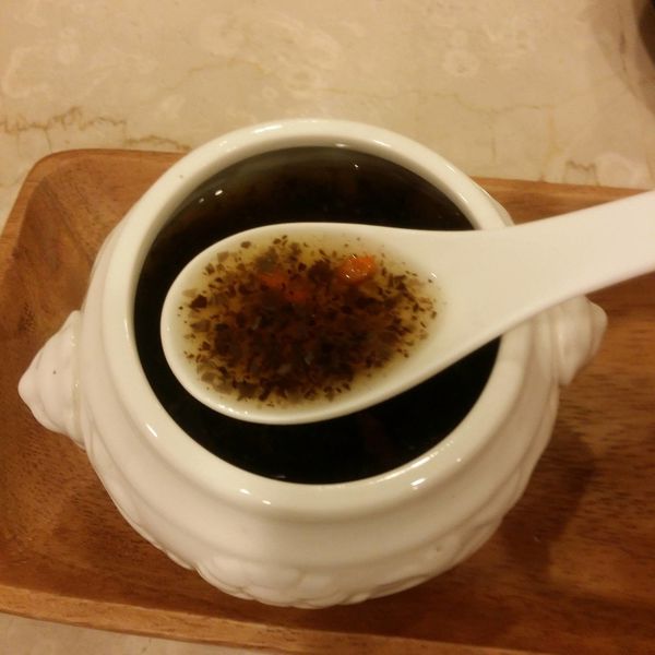 12969-1451202801-562377137_n.jpg?v=1451202804