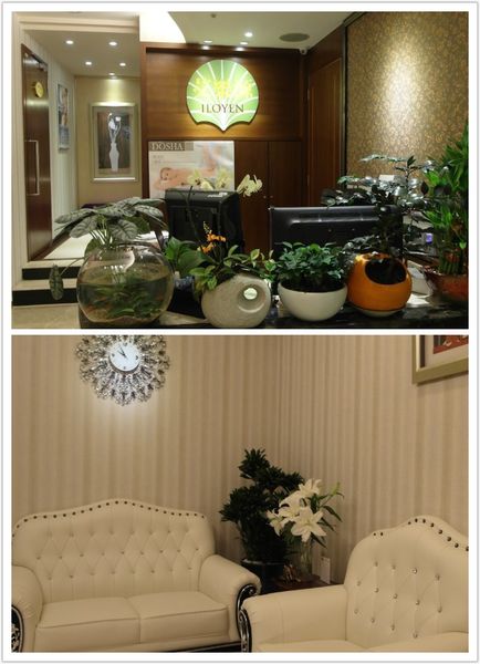 12969-1451201808-1342204145_n.jpg?v=1451201810