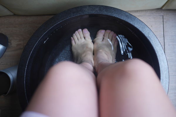 12969-1451202308-4027962832_n.jpg?v=1451202311