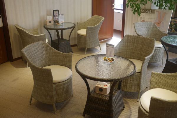 12969-1451202853-2906276092_n.jpg?v=1451202857