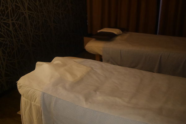 12969-1451205288-3083535285_n.jpg?v=1451205295