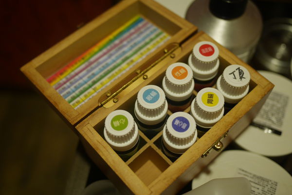 12969-1451202038-4118337228_n.jpg?v=1451202041