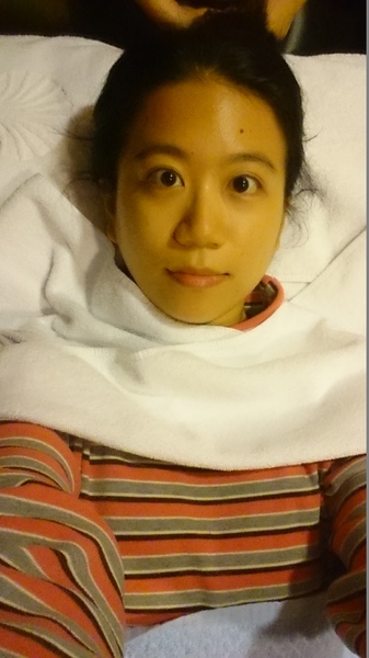 cm20151225___b4c6cf9e43c077cea2bf3c9934b