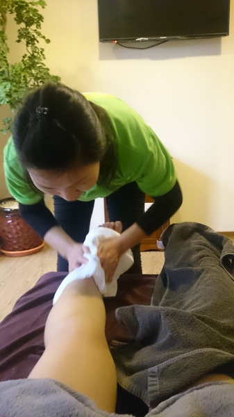 cm20151225___365a4f88a842f55010cdbd15dfe