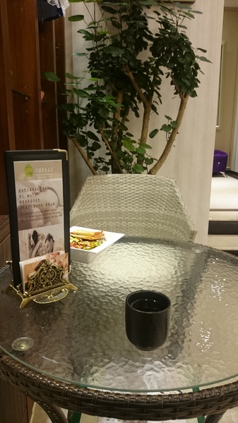 cm20151225___e31bbf6133c2d7a6e6058b44a0c