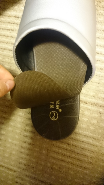 cm20151225___65997b8a00db5ebb2e742027e3f