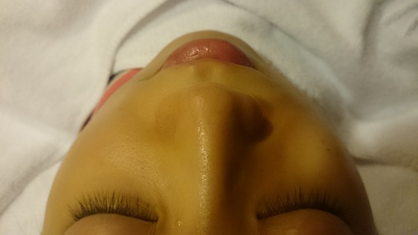 cm20151225___29e7ba6922996e430fb2dc2a6de