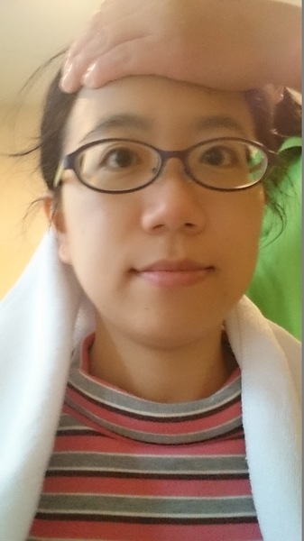 cm20151225___2a1bed81238a216751c30ffa847