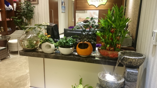 cm20151225___cc09c2cd2434bb9b76c38777e7c