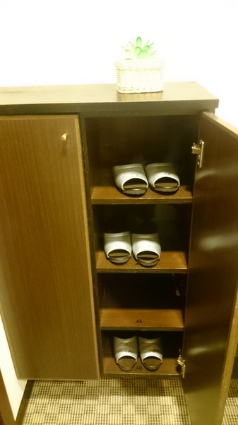 cm20151225___1ae924b136af9ea7ad941e5dbcc