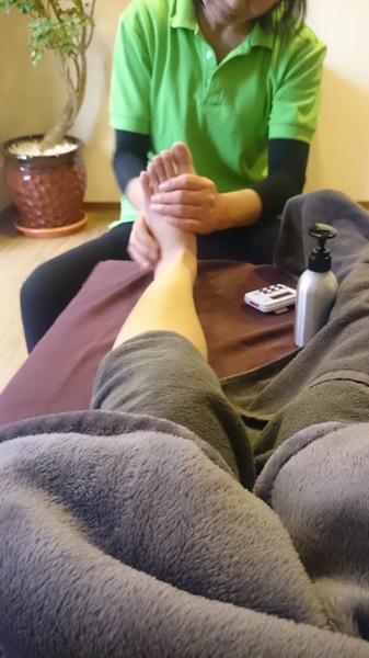 cm20151225___46818bf230726c6665e3e118a4a