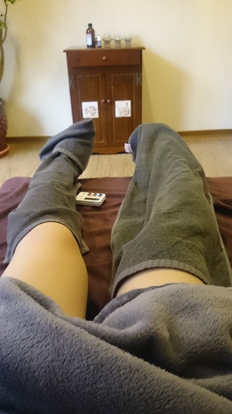 cm20151225___7799be9056c5b643857303afd16