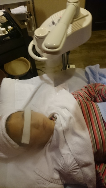 cm20151225___b1d1f2cebee1327ff832ea48633