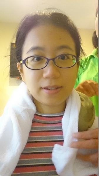 cm20151225___e1288257b8f7e106932d908a207