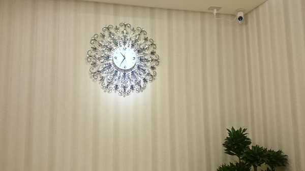 cm20151225___20d17cb5ddd0827111c13b7acf1