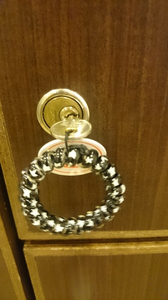 cm20151225___08f7e784b90097ddbafa5d803c5