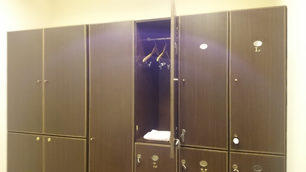 cm20151225___21db6de3a721c2ba75a7d4ed0b2