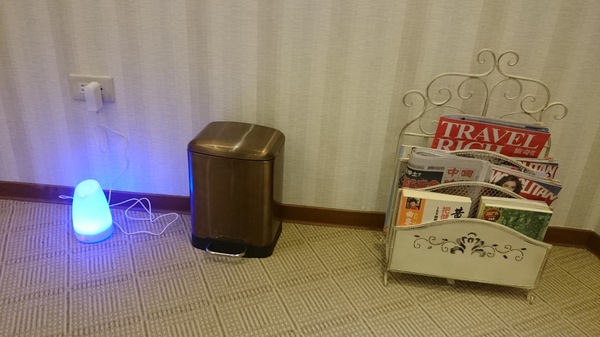 cm20151225___2c584d36a8cda2751947dfee8b4