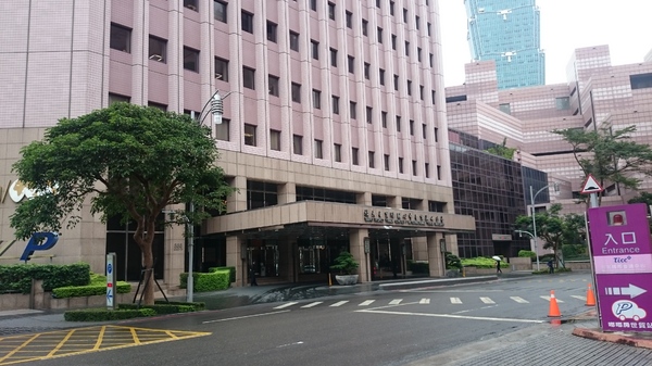 cm20151225___7e62d35fb279b4ebb55780df37f