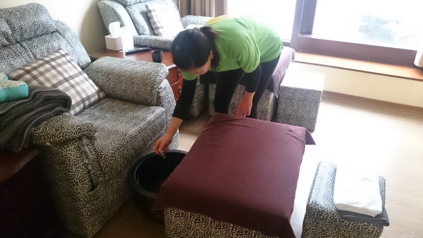 cm20151225___2e27bb1c9f7f551801d3803b255