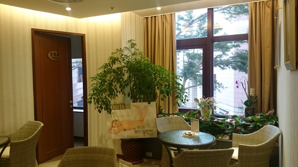 cm20151225___275e1cdf56a2ac89bb16fdd4199